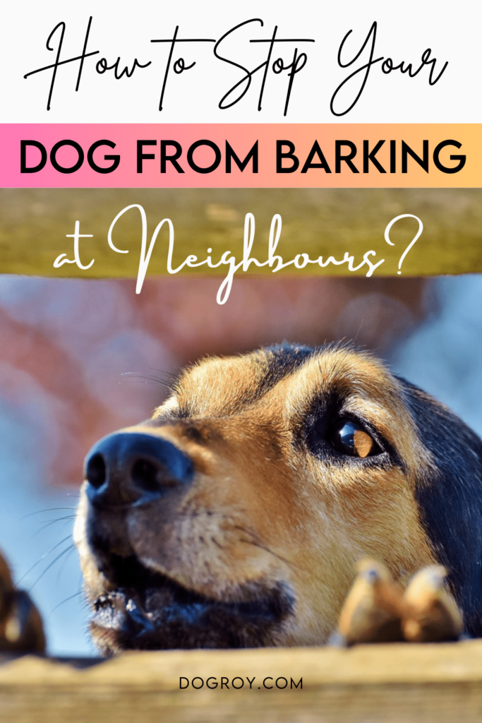 What techniques ensure quiet neighborhoods